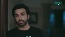 Dil Manay Na - Episode 31